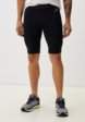 Шорты спортивные Demix1  - превью