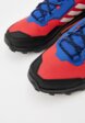 Кроссовки трекинговые adidas2  - превью
