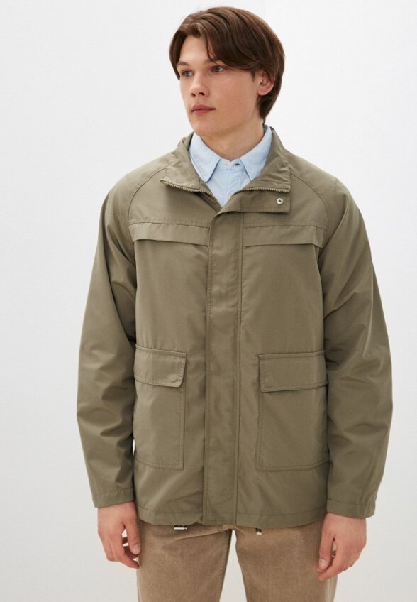 Ветровка Marco Di Radi