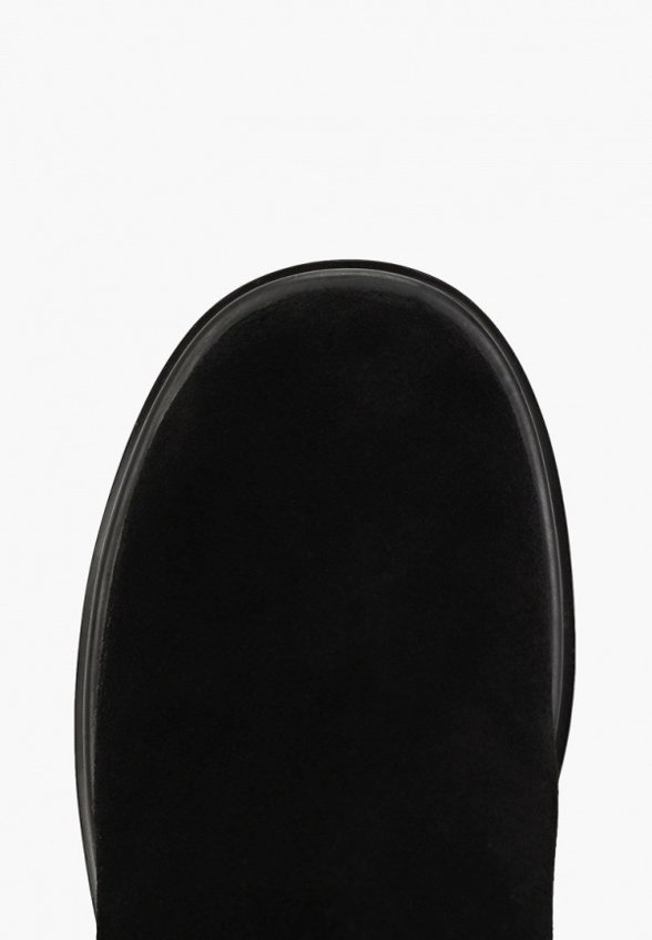 Сапоги Francesco Donni