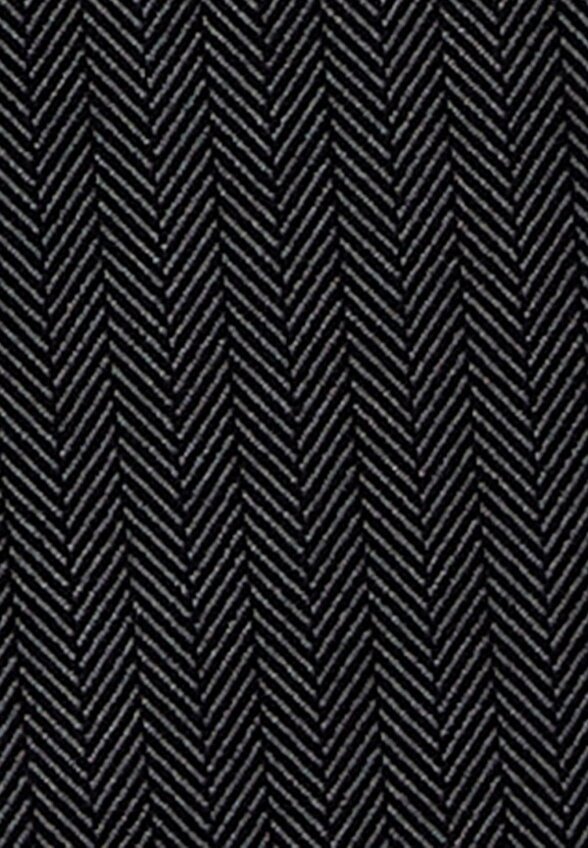 Брюки United Colors of Benetton