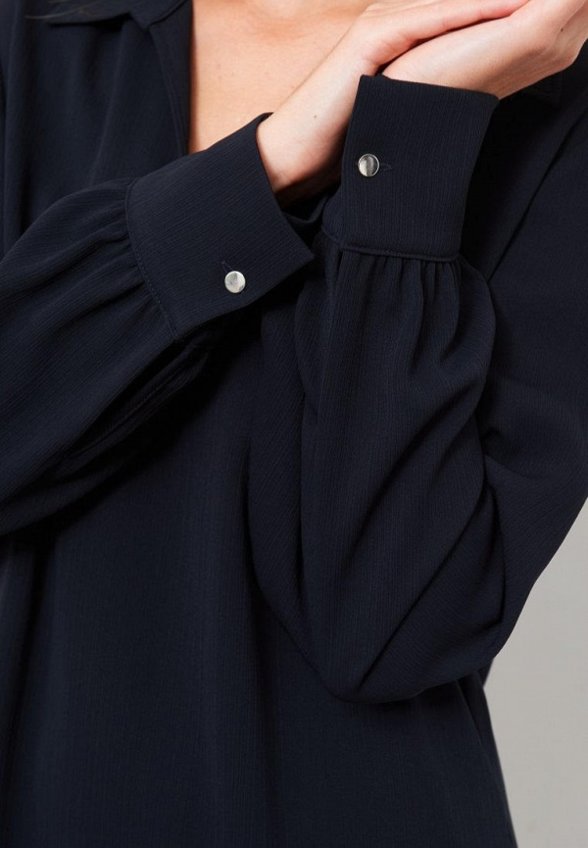 Платье Gerry Weber