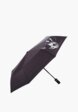 Зонт складной PlayToday2  - превью