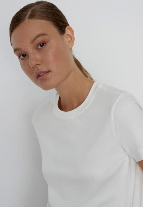 Футболка Nice One