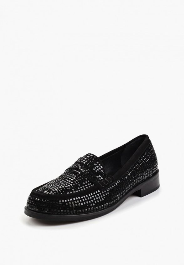 Лоферы Lr Lorettini