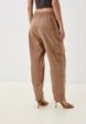 Брюки Imperial3  - превью
