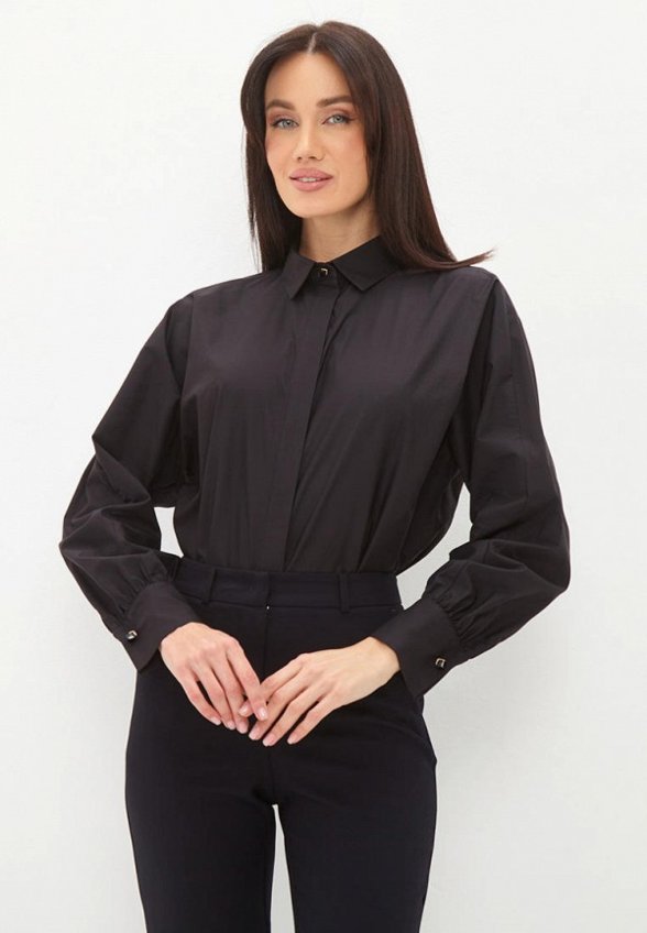 Рубашка Mira Rico