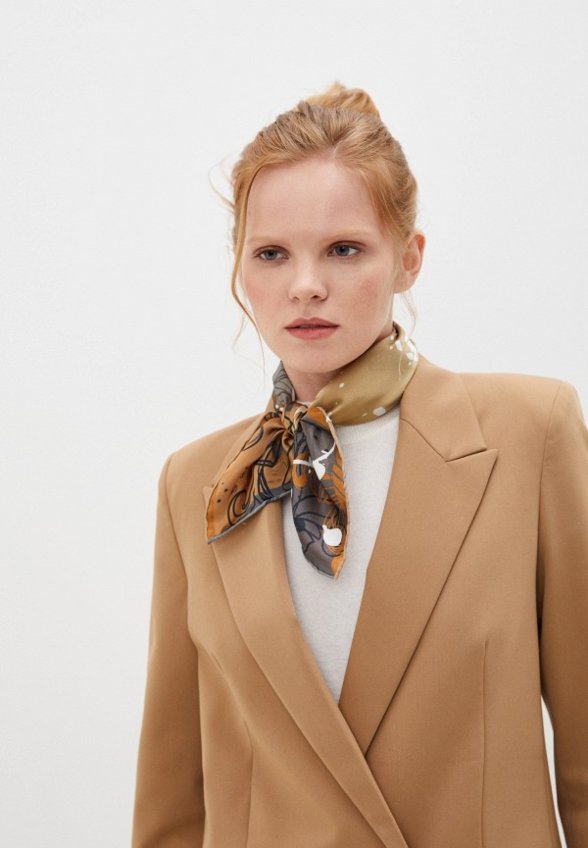 Платок Eleganzza