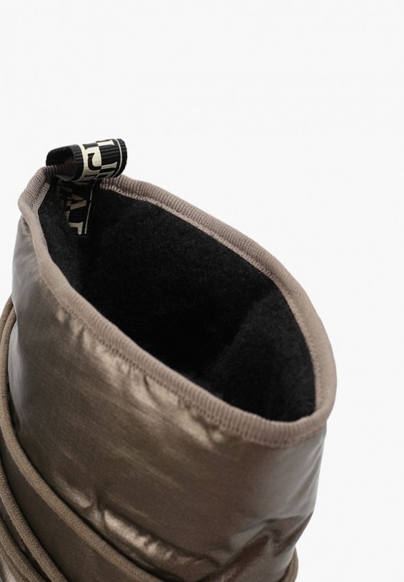 Дутики Napapijri