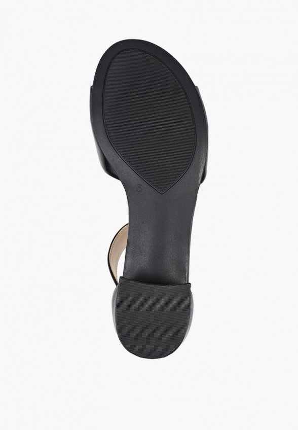 Босоножки Caprice