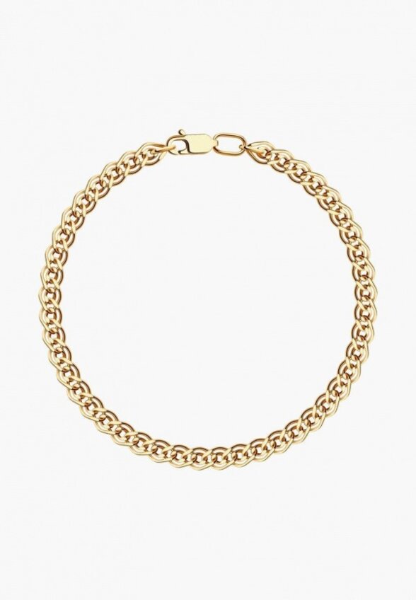 Браслет Sokolov