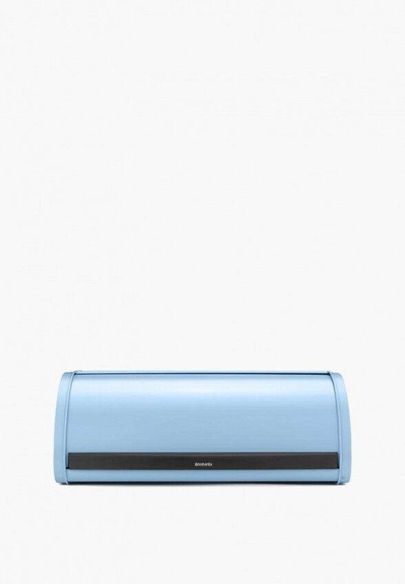 Хлебница Brabantia