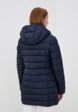Пуховик Tom Tailor3  - превью