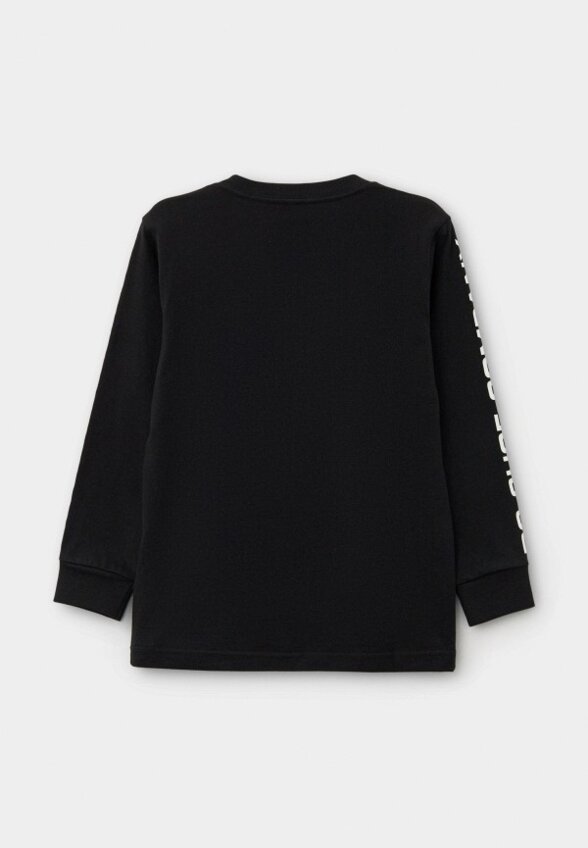 Лонгслив DC Shoes