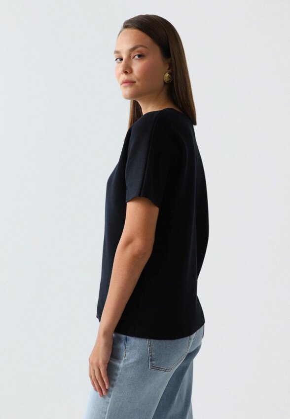 Джемпер Sei Tu