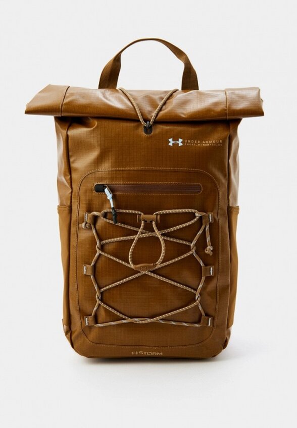 Рюкзак Under Armour