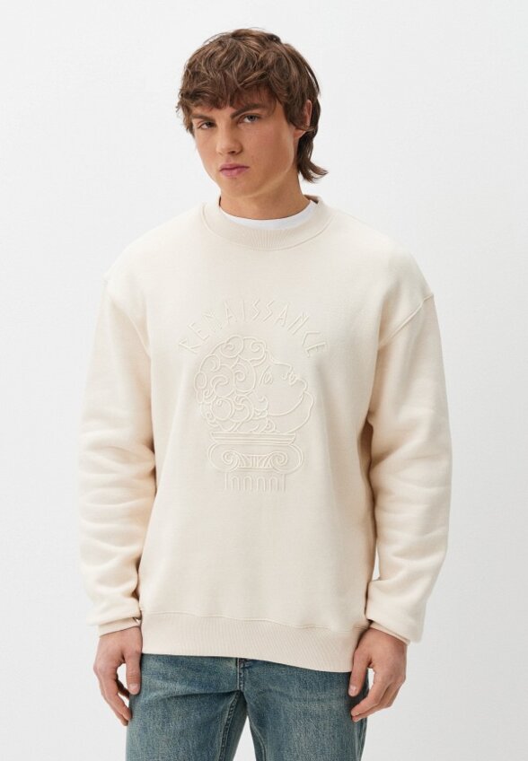 Свитшот O'STIN