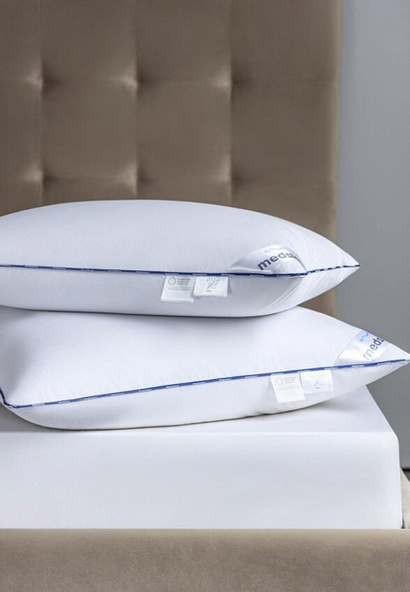 Подушка Medsleep