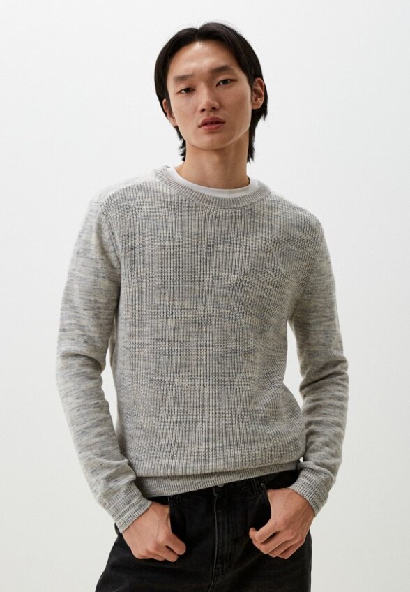 Джемпер Tom Tailor