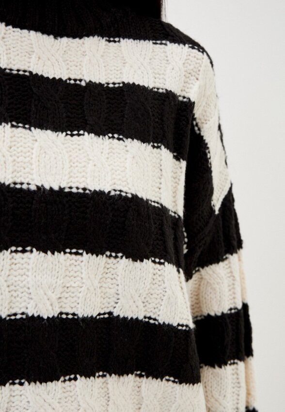 Свитер Colin's