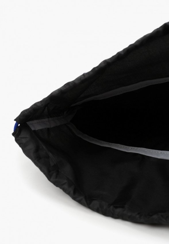 Мешок Котофей