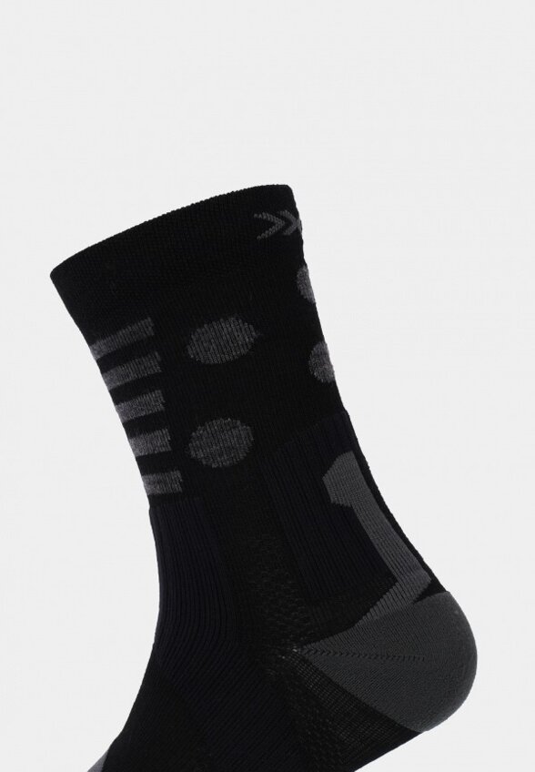 Носки X-Socks