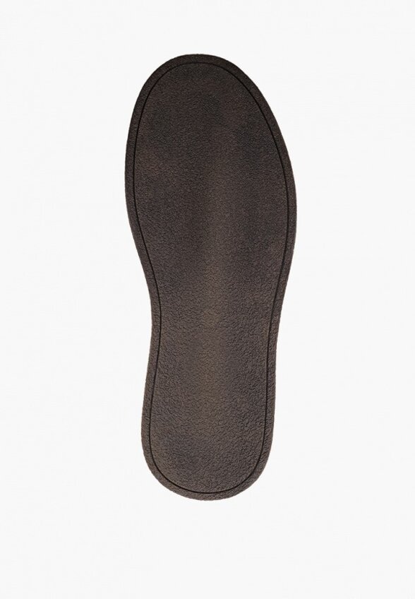 Лоферы Graciana