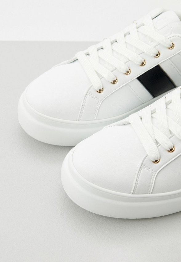 Кеды Twinset Milano