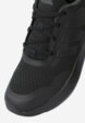 Кроссовки детские adidas Fortarun 3.0 J, Черный8  - превью