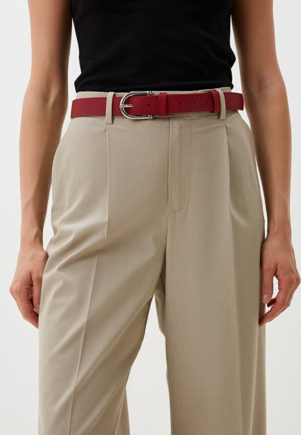 Ремень Dispacci