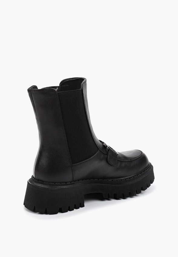 Ботинки Vivian Royal