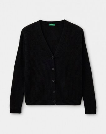 Кардиган United Colors of Benetton детям