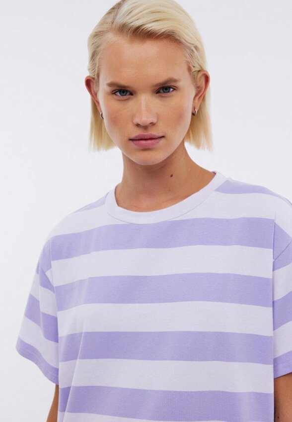 Футболка Baon