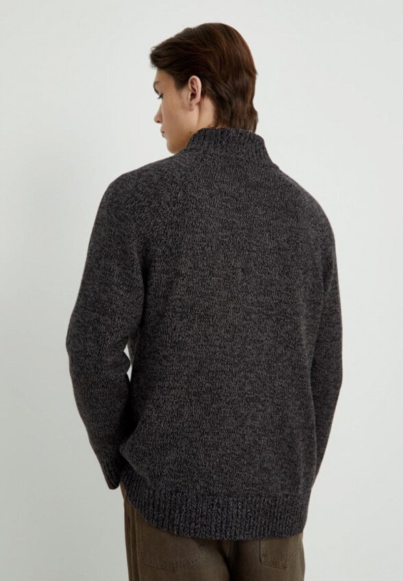 Кардиган Finn Flare