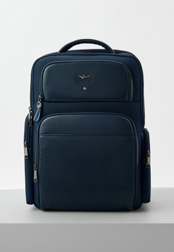 Рюкзак Aeronautica Militare