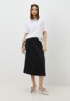 Юбка Baon2  - превью