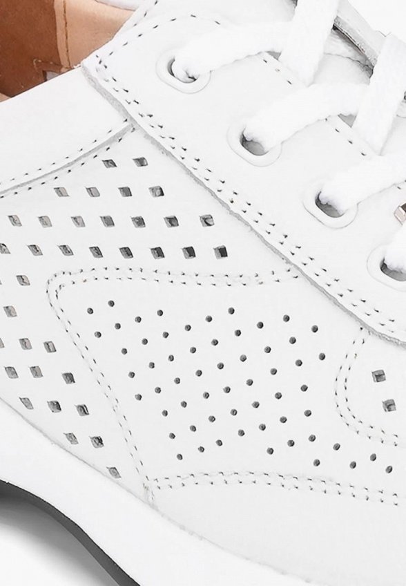 Кроссовки Ortenberg