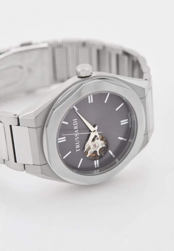 Часы Trussardi