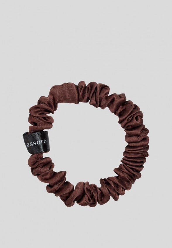 Резинка Assoro