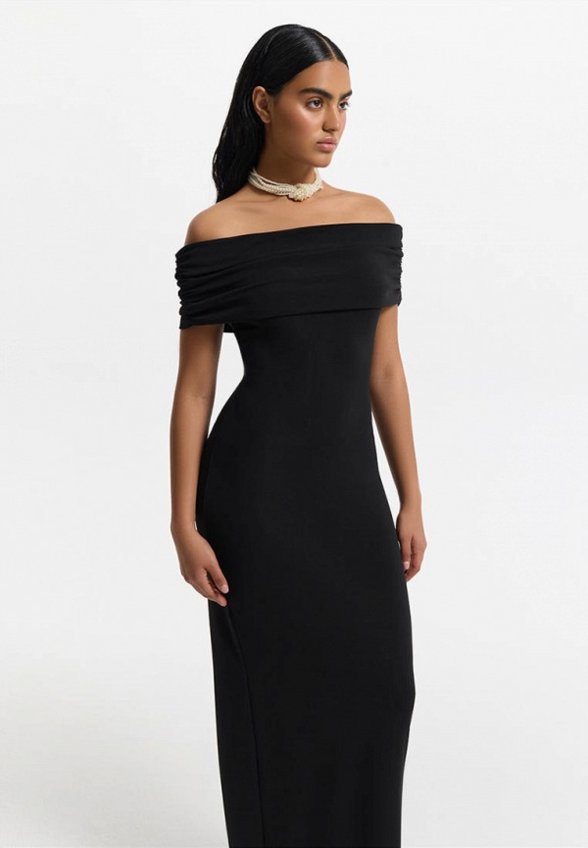 Платье Love Republic