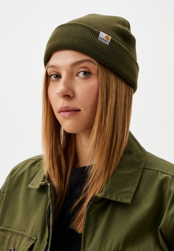 Шапка Carhartt WIP