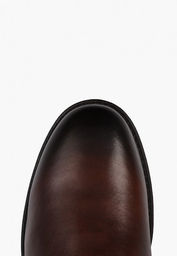 Ботинки Thomas Munz