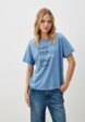 Футболка Tom Tailor1  - превью