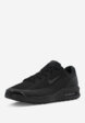 Кроссовки женские Nike Air Max Bia, Черный2  - превью