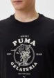 Футболка PUMA3  - превью