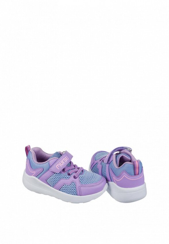 Кроссовки Mursu