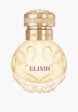 Парфюмерная вода Elie Saab1  - превью