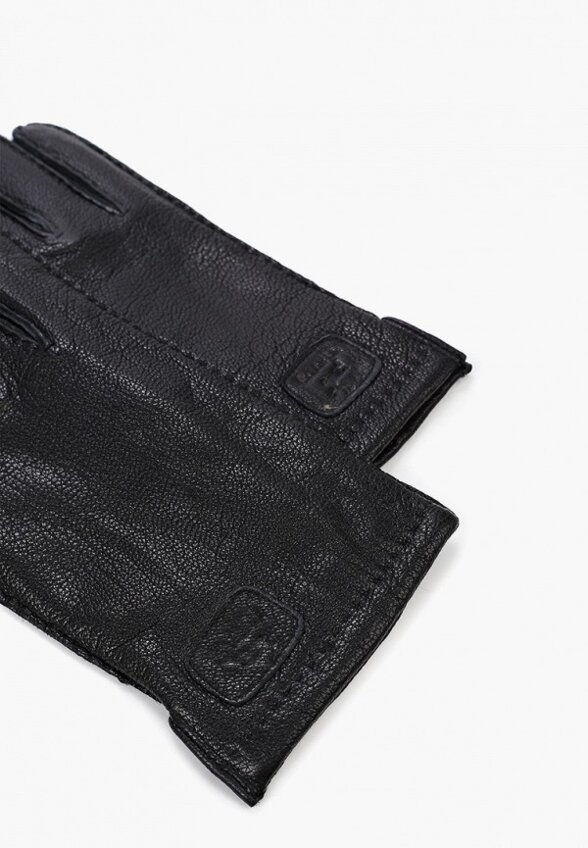 Перчатки Havvs