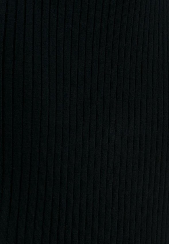 Платье Pink Summer