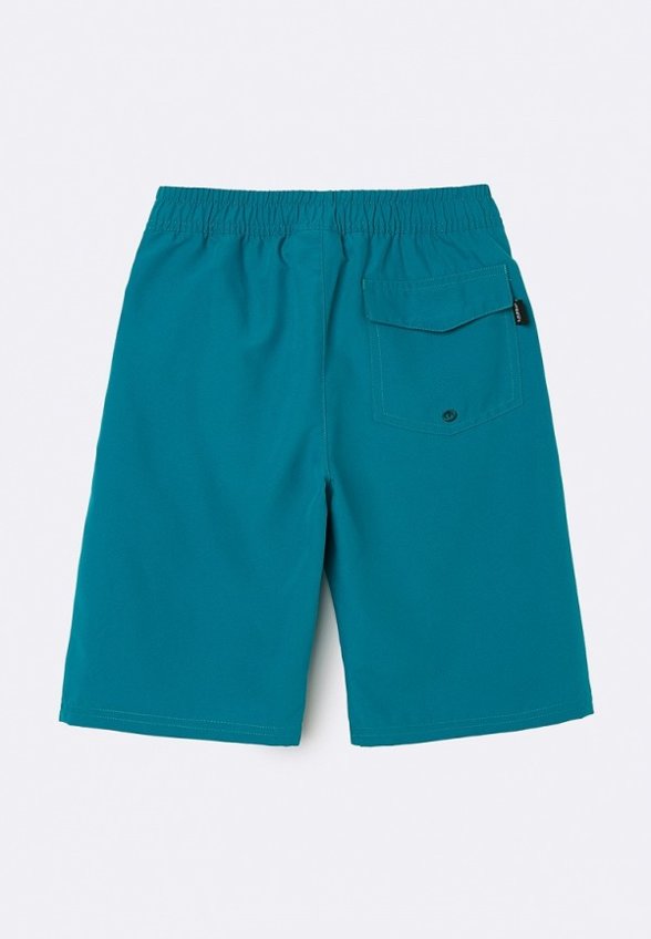 Шорты для плавания Lassie